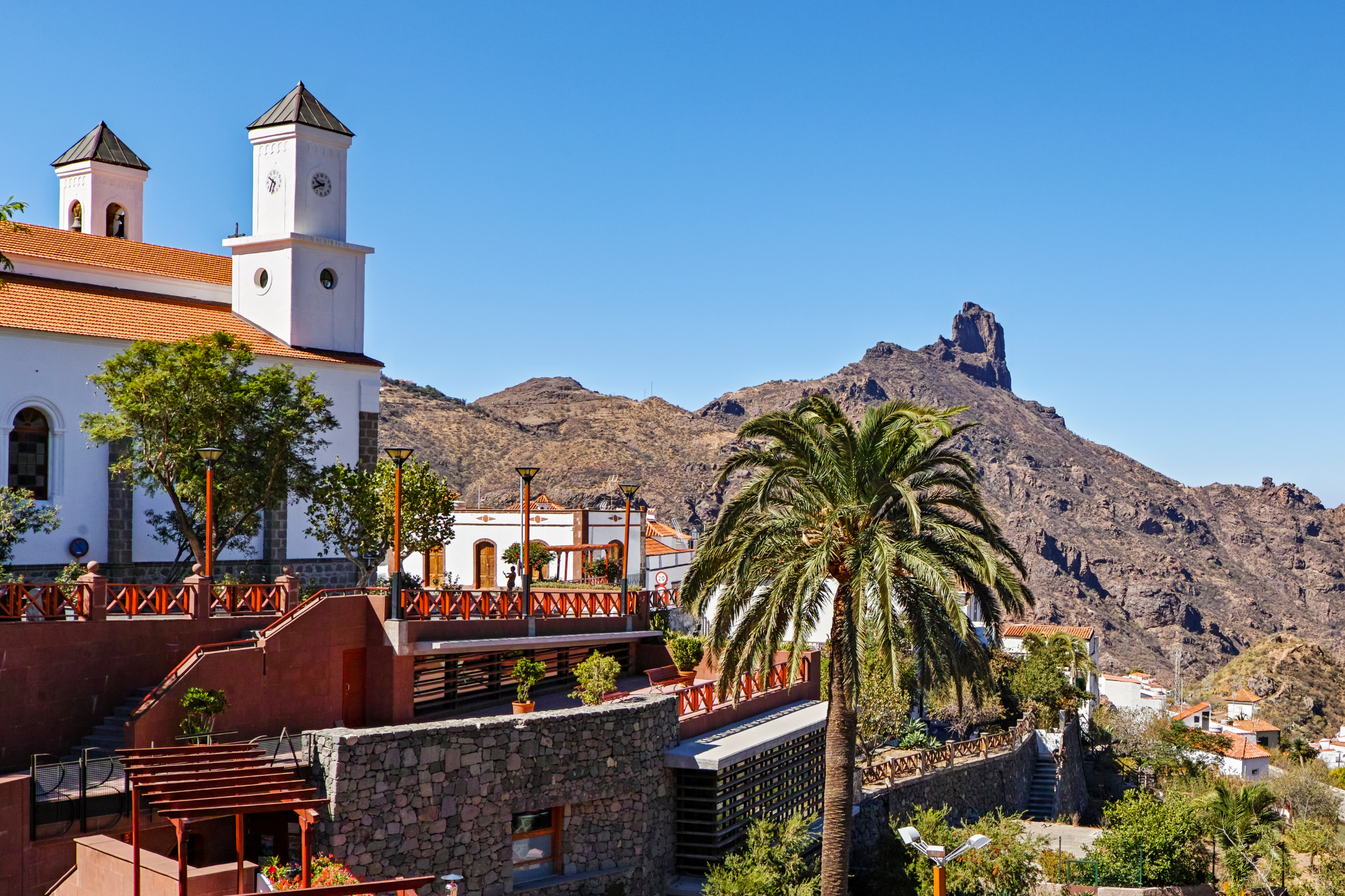 Tejeda[1].webp